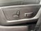 2027 RAM Ram 3500 RAM 3500 BIG HORN CREW CAB 4X4 8' BOX