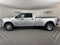 2027 RAM Ram 3500 RAM 3500 BIG HORN CREW CAB 4X4 8' BOX