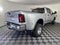 2027 RAM Ram 3500 RAM 3500 BIG HORN CREW CAB 4X4 8' BOX