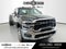 2026 RAM Ram 3500 RAM 3500 BIG HORN CREW CAB 4X4 8' BOX