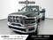 2026 RAM Ram 3500 RAM 3500 BIG HORN CREW CAB 4X4 8' BOX
