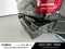 2026 RAM 3500 RAM 3500 BIG HORN CREW CAB 4X4 8' BOX