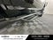 2026 RAM 3500 RAM 3500 BIG HORN CREW CAB 4X4 8' BOX