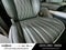 2026 RAM 3500 RAM 3500 BIG HORN CREW CAB 4X4 8' BOX