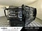 2026 RAM 3500 RAM 3500 BIG HORN CREW CAB 4X4 8' BOX