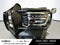 2026 RAM 3500 RAM 3500 BIG HORN CREW CAB 4X4 8' BOX