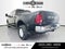 2026 RAM Ram 3500 RAM 3500 BIG HORN CREW CAB 4X4 8' BOX