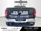 2026 RAM Ram 3500 RAM 3500 BIG HORN CREW CAB 4X4 8' BOX