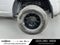 2026 RAM Ram 3500 RAM 3500 BIG HORN CREW CAB 4X4 8' BOX
