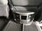 2027 RAM Ram 3500 RAM 3500 BIG HORN CREW CAB 4X4 8' BOX