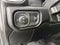 2027 RAM Ram 3500 RAM 3500 BIG HORN CREW CAB 4X4 8' BOX