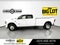 2025 RAM 3500 Laramie Crew Cab 4x4 8' Box