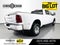 2025 RAM 3500 Laramie Crew Cab 4x4 8' Box
