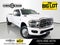 2024 RAM 3500 Laramie Crew Cab 4x4 8' Box
