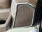 2027 RAM Ram 3500 RAM 3500 LARAMIE CREW CAB 4X4 8' BOX