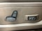 2027 RAM Ram 3500 RAM 3500 LARAMIE CREW CAB 4X4 8' BOX