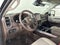 2027 RAM Ram 3500 RAM 3500 LARAMIE CREW CAB 4X4 8' BOX