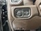 2027 RAM Ram 3500 RAM 3500 LARAMIE CREW CAB 4X4 8' BOX