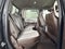 2027 RAM Ram 3500 RAM 3500 LARAMIE CREW CAB 4X4 8' BOX
