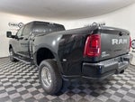2027 RAM Ram 3500 RAM 3500 LARAMIE CREW CAB 4X4 8' BOX