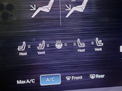 2025 RAM 3500 Laramie Mega Cab 4x4 6'4' Box