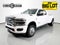 2025 RAM 3500 Laramie Mega Cab 4x4 6'4' Box
