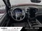 2026 RAM Ram 3500 RAM 3500 LARAMIE MEGA CAB 4X4 6'4' BOX