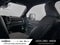 2026 RAM Ram 3500 RAM 3500 LARAMIE MEGA CAB 4X4 6'4' BOX
