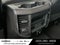 2026 RAM Ram 3500 RAM 3500 LARAMIE MEGA CAB 4X4 6'4' BOX