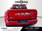 2026 RAM Ram 3500 RAM 3500 LARAMIE MEGA CAB 4X4 6'4' BOX