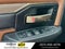 2024 RAM 3500 Limited Longhorn Mega Cab 4x4 6'4' Box