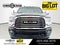 2024 RAM 3500 Limited Longhorn Mega Cab 4x4 6'4' Box