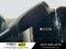 2024 RAM 3500 Limited Longhorn Mega Cab 4x4 6'4' Box
