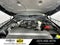 2024 RAM 3500 Limited Longhorn Mega Cab 4x4 6'4' Box