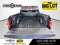 2024 RAM 3500 Limited Longhorn Mega Cab 4x4 6'4' Box