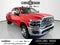 2026 RAM Ram 3500 RAM 3500 LIMITED LONGHORN MEGA CAB 4X4 6'4' BOX