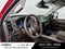 2026 RAM Ram 3500 RAM 3500 LIMITED LONGHORN MEGA CAB 4X4 6'4' BOX