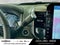 2026 RAM Ram 3500 RAM 3500 LIMITED LONGHORN MEGA CAB 4X4 6'4' BOX