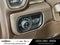 2026 RAM Ram 3500 RAM 3500 LIMITED LONGHORN MEGA CAB 4X4 6'4' BOX