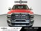2026 RAM Ram 3500 RAM 3500 LIMITED LONGHORN MEGA CAB 4X4 6'4' BOX