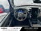 2026 RAM Ram 3500 RAM 3500 LIMITED LONGHORN MEGA CAB 4X4 6'4' BOX