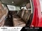 2026 RAM Ram 3500 RAM 3500 LIMITED LONGHORN MEGA CAB 4X4 6'4' BOX