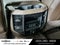 2026 RAM Ram 3500 RAM 3500 LIMITED LONGHORN MEGA CAB 4X4 6'4' BOX