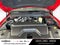 2026 RAM Ram 3500 RAM 3500 LIMITED LONGHORN MEGA CAB 4X4 6'4' BOX