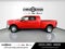 2026 RAM Ram 3500 RAM 3500 LIMITED LONGHORN MEGA CAB 4X4 6'4' BOX