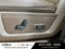 2026 RAM Ram 3500 RAM 3500 LIMITED LONGHORN CREW CAB 4X4 8' BOX