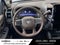 2026 RAM Ram 3500 RAM 3500 LIMITED LONGHORN CREW CAB 4X4 8' BOX