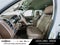 2026 RAM Ram 3500 RAM 3500 LIMITED LONGHORN CREW CAB 4X4 8' BOX