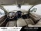 2026 RAM Ram 3500 RAM 3500 LIMITED LONGHORN CREW CAB 4X4 8' BOX