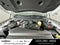 2026 RAM Ram 3500 RAM 3500 LIMITED LONGHORN CREW CAB 4X4 8' BOX
